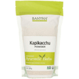 Banyan Botanicals Kapikacchu Mucuna Pruriens - 227 g - Haz Tu Pedido