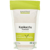 Banyan Botanicals Kapikacchu Mucuna Pruriens - 227 g - Haz Tu Pedido
