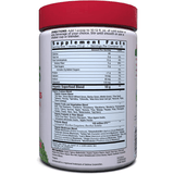 Country Farms Super Green Drink - Bayas - 300 g - Haz Tu Pedido