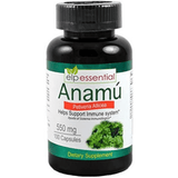 ELP Essential Anamu Petiveria Allicea - 100 Cápsulas - Haz Tu Pedido