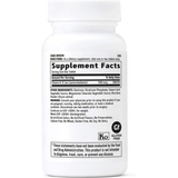 GNC Vitamin B-12 - 100 Tabletas Vegetarianas - Haz Tu Pedido