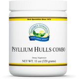 Nature's Sunshine Psyllium Hull Combo - 320 g - Haz Tu Pedido