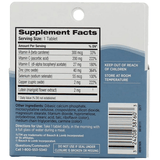 Bausch & Lomb OCUVITE with Lutein - 60 Tabletas - Haz Tu Pedido