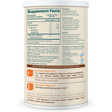 Himalaya Psyllium Whole Husk - 340 g - Haz Tu Pedido
