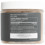 Pure for Men Fiber - 180 g - Haz Tu Pedido