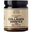 Anima Mundi Collagen Booster - 113 g - Haz Tu Pedido