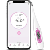 Femometer Termometro Basal Digital Monitor de Ovulacion - Haz Tu Pedido
