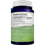 aSquared Nutrition Acetil L-Carnitina 1000Mg - 200 Cápsulas - Haz Tu Pedido