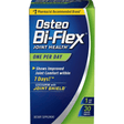 Osteo Bi Flex One Per Day - Haz Tu Pedido