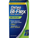 Osteo Bi Flex One Per Day - Haz Tu Pedido