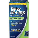 Osteo Bi Flex One Per Day - Haz Tu Pedido