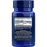 Life Extension Vitamina D3  - 1000 IU - 90 Cápsulas Blandas - Haz Tu Pedido