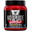 BSN N.O. Xplode Vaso - Haz Tu Pedido