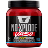 BSN N.O. Xplode Vaso - Haz Tu Pedido