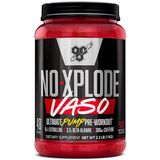 BSN N.O. Xplode Vaso - Haz Tu Pedido