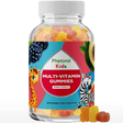 Phytoral Multivitaminas Para Niños - 90 Gomitas - Haz Tu Pedido