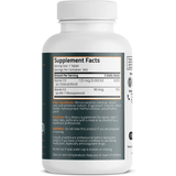 Bronson Vitamina K2 Con Vitamina D3 - 360 Tabletas - Haz Tu Pedido
