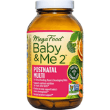 Multivitamínico Postnatal - Haz Tu Pedido