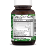 Natural Nutra Complejo Enzimas Digestivas A Base De Plantas - 90 Cápsulas Veganas - Haz Tu Pedido