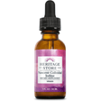 Heritage Store Yodo Coloidal Naciente - 30 ml - Haz Tu Pedido