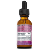 Heritage Store Yodo Coloidal Naciente - 30 ml - Haz Tu Pedido