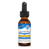 North American Herb & Spice Oreganol P73 - Haz Tu Pedido