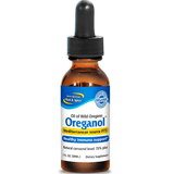 North American Herb & Spice Oreganol P73 - Haz Tu Pedido