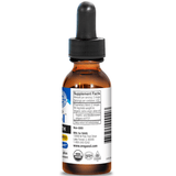 North American Herb & Spice Oreganol P73 - Haz Tu Pedido