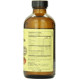 ChildLife Essentials Aceite De hígado De Bacalao - Fresa - 237 ml - Haz Tu Pedido