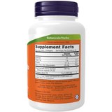 NOW Foods Extracto De Saw Palmetto - 90 Cápsulas Blandas - Haz Tu Pedido