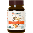Himalaya ComfortCleanse - 60 Cápsulas Vegetarianas - Haz Tu Pedido
