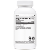 GNC Vitamina E 400 IU - 180 Cápsulas Blandas - Haz Tu Pedido