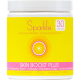 Sparkle Skin Boost Plus - Haz Tu Pedido