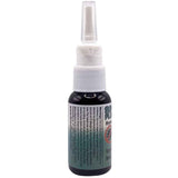 Sinus Plumber - Spray Nasal de Ácido Hipocloroso (0.02% - 30 ml)