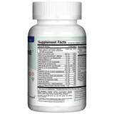Maxi Health Multivitamin For Teens Boys - Haz Tu Pedido