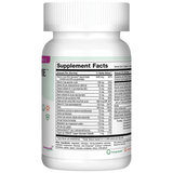 Maxi Health Multivitamin For Teens Girls - Haz Tu Pedido