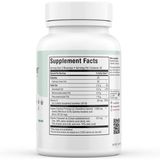 Maxi Health Maxi Premium EPO - 90 Cápsulas - Haz Tu Pedido