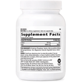 GNC Biotin 5000 Mcg -120 Capsulas - Haz Tu Pedido