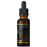 Herbify Lions Mane - 113 ml - Haz Tu Pedido