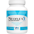 Neoflex Glucosamine HCL Chondroitin And MSM - 90 Comprimidos - Haz Tu Pedido
