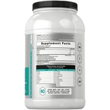Proteína de Colágeno - 908 g - Haz Tu Pedido