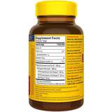 Nature Made Burp-Less Ultra Omega-3 Fish Oil 1400 mg - Haz Tu Pedido