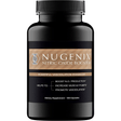 Nugenix Nitric Oxide Booster - 100 Cápsulas - Haz Tu Pedido