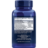 Life Extension Vitamins D And K With Sea-Iodine - Haz Tu Pedido