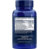 Life Extension Vitamins D And K With Sea-Iodine - Haz Tu Pedido