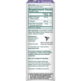 Schiff Nootropic Neuriva Brain Performance De-Stress - 30 Cápsulas - Haz Tu Pedido