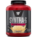 BSN Protein Syntha-6 Edge - 2000 g - Haz Tu Pedido