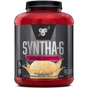 BSN Protein Syntha-6 Edge - 2000 g - Haz Tu Pedido