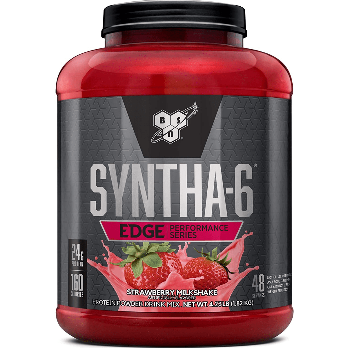 BSN Protein Syntha-6 Edge - 2000 g - Haz Tu Pedido