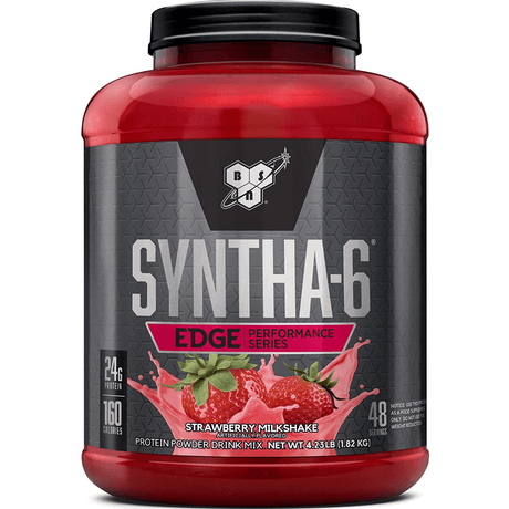 BSN Protein Syntha-6 Edge - 2000 g - Haz Tu Pedido